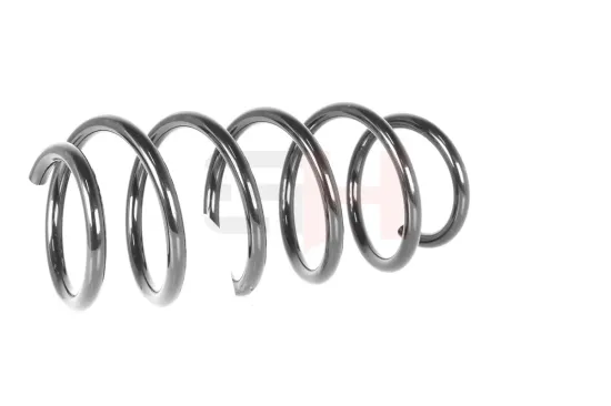 Fahrwerksfeder Vorderachse GH GH-2036109 Bild Fahrwerksfeder Vorderachse GH GH-2036109