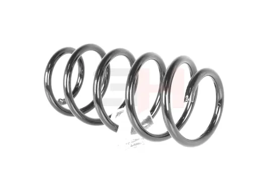 Fahrwerksfeder Vorderachse GH GH-2036109 Bild Fahrwerksfeder Vorderachse GH GH-2036109