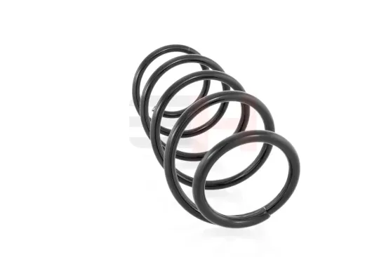 Fahrwerksfeder Vorderachse Vorderachse rechts Vorderachse links GH GH-203610 Bild Fahrwerksfeder Vorderachse Vorderachse rechts Vorderachse links GH GH-203610