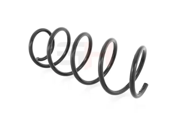 Fahrwerksfeder Vorderachse Vorderachse rechts Vorderachse links GH GH-203610 Bild Fahrwerksfeder Vorderachse Vorderachse rechts Vorderachse links GH GH-203610