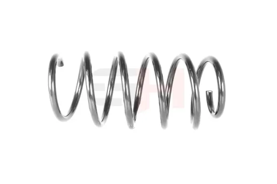 Fahrwerksfeder Vorderachse GH GH-2036131 Bild Fahrwerksfeder Vorderachse GH GH-2036131