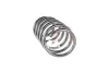 Fahrwerksfeder Vorderachse GH GH-2036131 Bild Fahrwerksfeder Vorderachse GH GH-2036131
