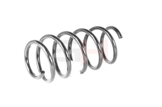 Fahrwerksfeder Vorderachse GH GH-2036131 Bild Fahrwerksfeder Vorderachse GH GH-2036131