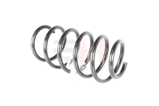 Fahrwerksfeder Vorderachse GH GH-2036131 Bild Fahrwerksfeder Vorderachse GH GH-2036131