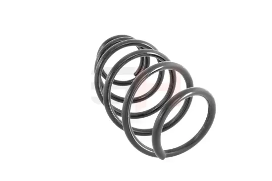 Fahrwerksfeder Vorderachse Vorderachse rechts Vorderachse links GH GH-203616 Bild Fahrwerksfeder Vorderachse Vorderachse rechts Vorderachse links GH GH-203616