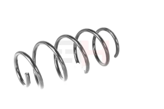 Fahrwerksfeder Vorderachse GH GH-2036215 Bild Fahrwerksfeder Vorderachse GH GH-2036215