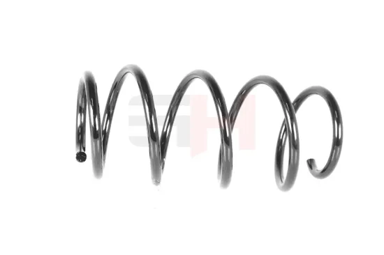 Fahrwerksfeder Vorderachse GH GH-2036219 Bild Fahrwerksfeder Vorderachse GH GH-2036219