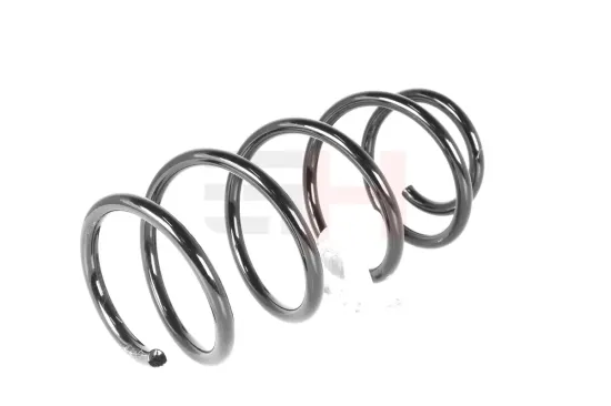 Fahrwerksfeder Vorderachse GH GH-2036219 Bild Fahrwerksfeder Vorderachse GH GH-2036219