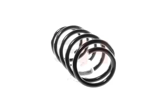 Fahrwerksfeder Vorderachse Vorderachse rechts Vorderachse links GH GH-203621 Bild Fahrwerksfeder Vorderachse Vorderachse rechts Vorderachse links GH GH-203621