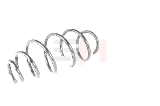 Fahrwerksfeder Vorderachse Vorderachse rechts Vorderachse links GH GH-203624 Bild Fahrwerksfeder Vorderachse Vorderachse rechts Vorderachse links GH GH-203624