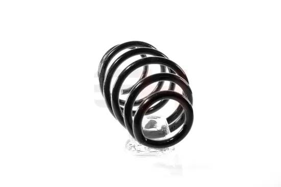 Fahrwerksfeder Vorderachse Vorderachse rechts Vorderachse links GH GH-203625 Bild Fahrwerksfeder Vorderachse Vorderachse rechts Vorderachse links GH GH-203625