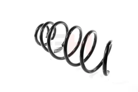 Fahrwerksfeder Vorderachse Vorderachse rechts Vorderachse links GH GH-203625 Bild Fahrwerksfeder Vorderachse Vorderachse rechts Vorderachse links GH GH-203625