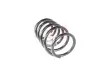 Fahrwerksfeder Vorderachse GH GH-2036407 Bild Fahrwerksfeder Vorderachse GH GH-2036407
