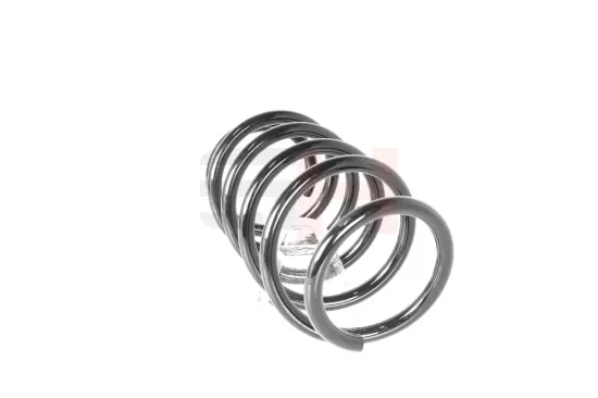Fahrwerksfeder Vorderachse GH GH-2036407 Bild Fahrwerksfeder Vorderachse GH GH-2036407