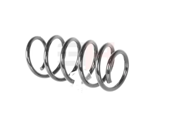 Fahrwerksfeder Vorderachse GH GH-2036407 Bild Fahrwerksfeder Vorderachse GH GH-2036407