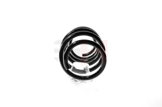 Fahrwerksfeder Vorderachse Vorderachse rechts Vorderachse links GH GH-203641 Bild Fahrwerksfeder Vorderachse Vorderachse rechts Vorderachse links GH GH-203641