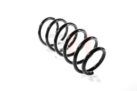 Fahrwerksfeder Vorderachse Vorderachse rechts Vorderachse links GH GH-203641 Bild Fahrwerksfeder Vorderachse Vorderachse rechts Vorderachse links GH GH-203641