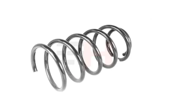 Fahrwerksfeder Vorderachse GH GH-2037072 Bild Fahrwerksfeder Vorderachse GH GH-2037072