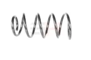 Fahrwerksfeder Vorderachse GH GH-2037075