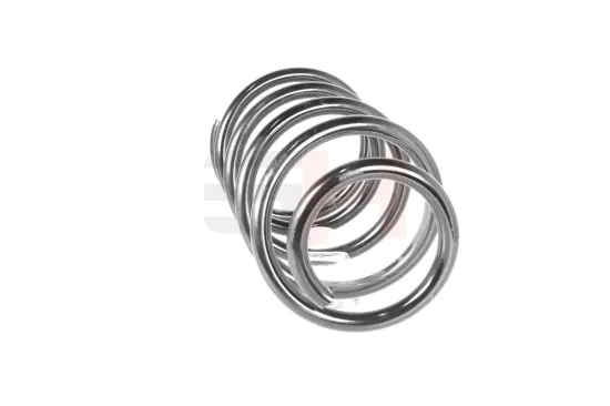 Fahrwerksfeder Vorderachse GH GH-2037075 Bild Fahrwerksfeder Vorderachse GH GH-2037075