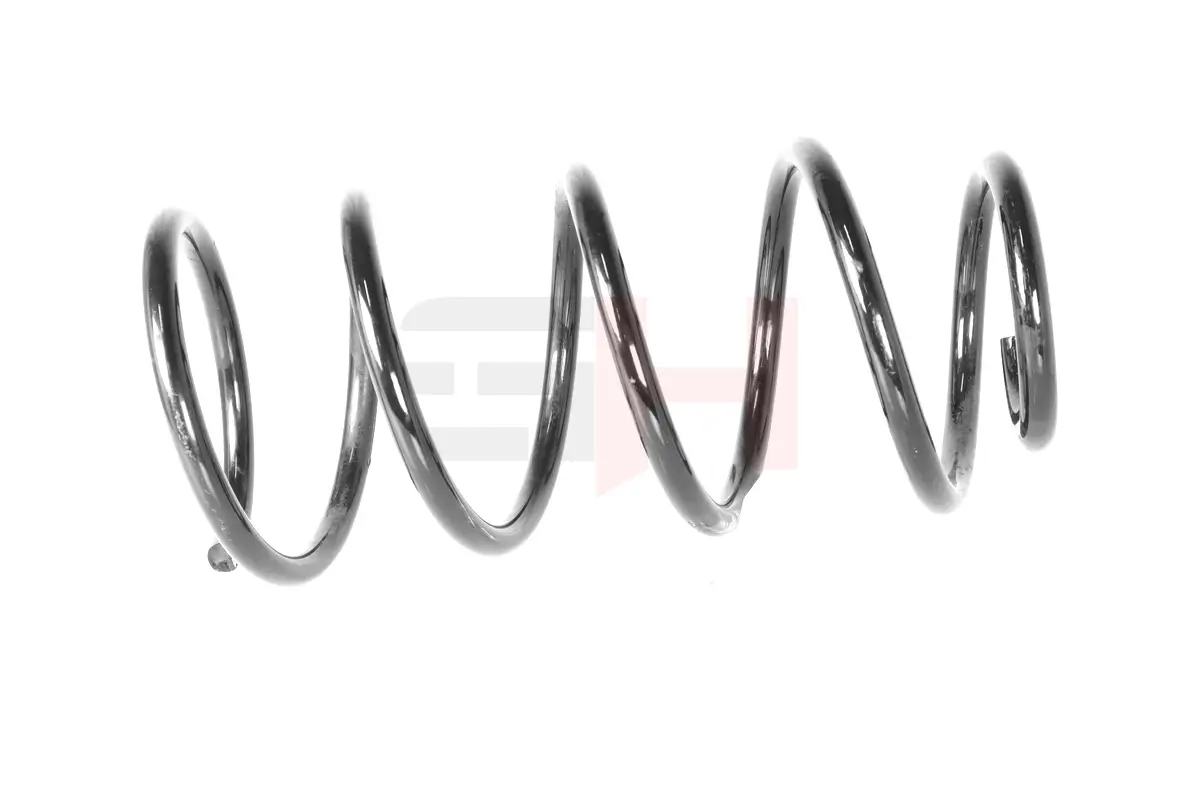 Fahrwerksfeder Vorderachse GH GH-2037078