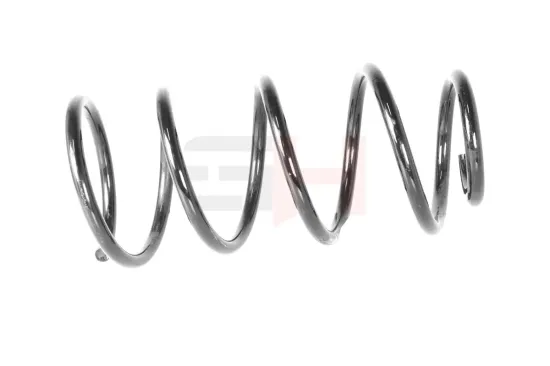 Fahrwerksfeder Vorderachse GH GH-2037078 Bild Fahrwerksfeder Vorderachse GH GH-2037078