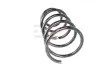 Fahrwerksfeder Vorderachse GH GH-2037078 Bild Fahrwerksfeder Vorderachse GH GH-2037078