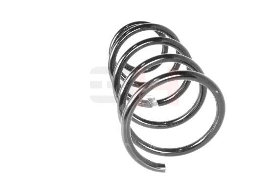 Fahrwerksfeder Vorderachse GH GH-2037078 Bild Fahrwerksfeder Vorderachse GH GH-2037078