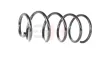 Fahrwerksfeder Vorderachse GH GH-2037078 Bild Fahrwerksfeder Vorderachse GH GH-2037078