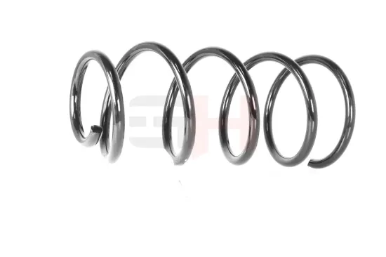 Fahrwerksfeder Vorderachse GH GH-2037078 Bild Fahrwerksfeder Vorderachse GH GH-2037078