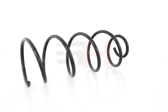 Fahrwerksfeder Vorderachse Vorderachse rechts Vorderachse links GH GH-203707 Bild Fahrwerksfeder Vorderachse Vorderachse rechts Vorderachse links GH GH-203707