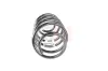 Fahrwerksfeder Vorderachse GH GH-2037125 Bild Fahrwerksfeder Vorderachse GH GH-2037125