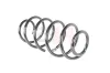 Fahrwerksfeder Vorderachse GH GH-2037125 Bild Fahrwerksfeder Vorderachse GH GH-2037125