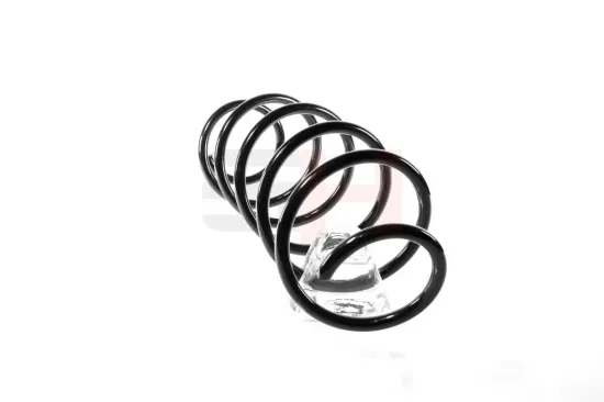 Fahrwerksfeder Vorderachse Vorderachse rechts Vorderachse links GH GH-203728 Bild Fahrwerksfeder Vorderachse Vorderachse rechts Vorderachse links GH GH-203728