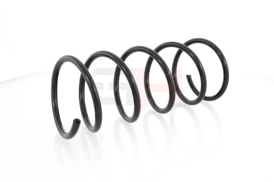 Fahrwerksfeder Vorderachse Vorderachse rechts Vorderachse links GH GH-203767 Bild Fahrwerksfeder Vorderachse Vorderachse rechts Vorderachse links GH GH-203767