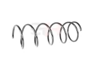 Fahrwerksfeder Vorderachse GH GH-2037683