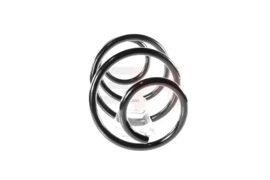 Fahrwerksfeder Vorderachse Vorderachse rechts Vorderachse links GH GH-203900 Bild Fahrwerksfeder Vorderachse Vorderachse rechts Vorderachse links GH GH-203900