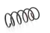 Fahrwerksfeder Vorderachse Vorderachse rechts Vorderachse links GH GH-203905 Bild Fahrwerksfeder Vorderachse Vorderachse rechts Vorderachse links GH GH-203905