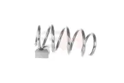 Fahrwerksfeder Vorderachse GH GH-2039103