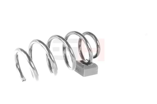 Fahrwerksfeder Vorderachse GH GH-2039103 Bild Fahrwerksfeder Vorderachse GH GH-2039103
