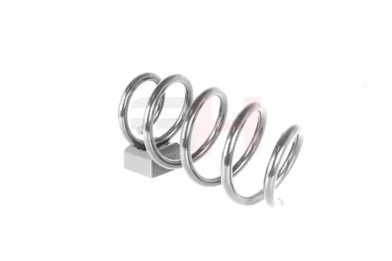 Fahrwerksfeder Vorderachse GH GH-2039103 Bild Fahrwerksfeder Vorderachse GH GH-2039103