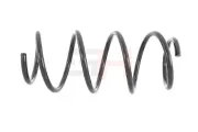 Fahrwerksfeder Vorderachse Vorderachse rechts Vorderachse links GH GH-203918