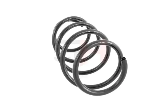 Fahrwerksfeder Vorderachse Vorderachse rechts Vorderachse links GH GH-203918 Bild Fahrwerksfeder Vorderachse Vorderachse rechts Vorderachse links GH GH-203918