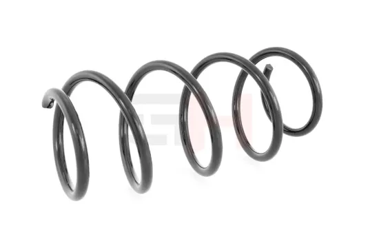 Fahrwerksfeder Vorderachse Vorderachse rechts Vorderachse links GH GH-203918 Bild Fahrwerksfeder Vorderachse Vorderachse rechts Vorderachse links GH GH-203918