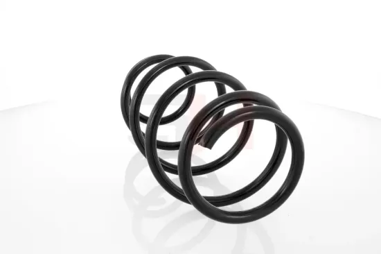 Fahrwerksfeder Vorderachse Vorderachse rechts Vorderachse links GH GH-203925 Bild Fahrwerksfeder Vorderachse Vorderachse rechts Vorderachse links GH GH-203925