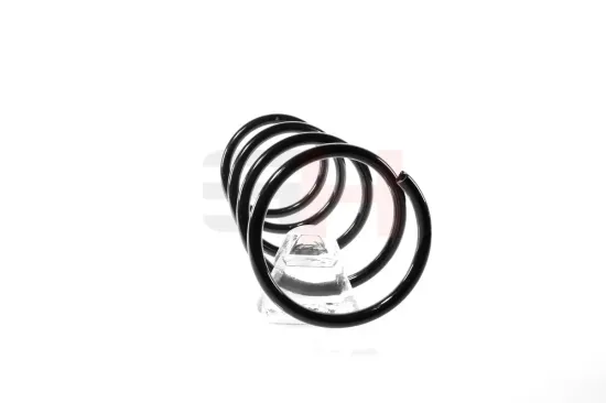 Fahrwerksfeder Vorderachse Vorderachse rechts Vorderachse links GH GH-203946 Bild Fahrwerksfeder Vorderachse Vorderachse rechts Vorderachse links GH GH-203946