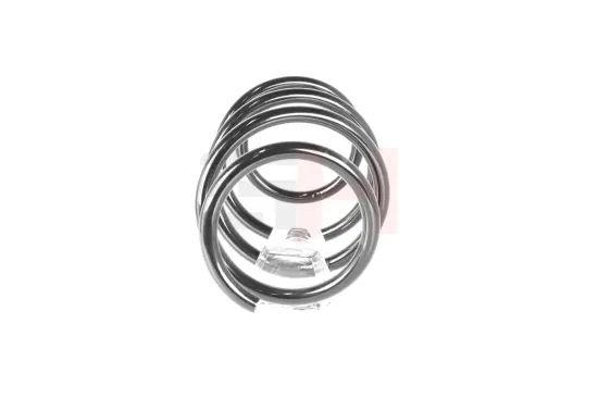 Fahrwerksfeder Vorderachse GH GH-2039712 Bild Fahrwerksfeder Vorderachse GH GH-2039712