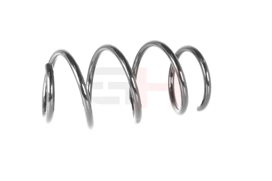 Fahrwerksfeder Vorderachse GH GH-2039712 Bild Fahrwerksfeder Vorderachse GH GH-2039712