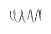 Fahrwerksfeder Vorderachse GH GH-2039713