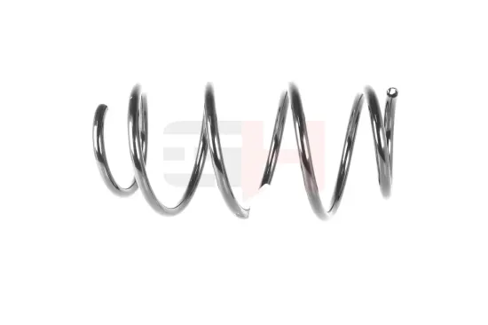 Fahrwerksfeder Vorderachse GH GH-2039713 Bild Fahrwerksfeder Vorderachse GH GH-2039713
